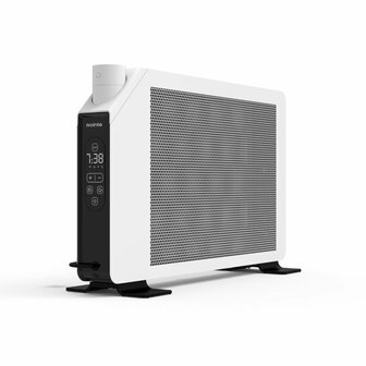 Giro convector