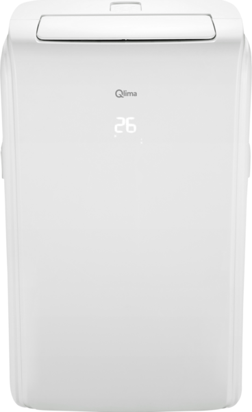 Qlima mobiele airco  -  P534