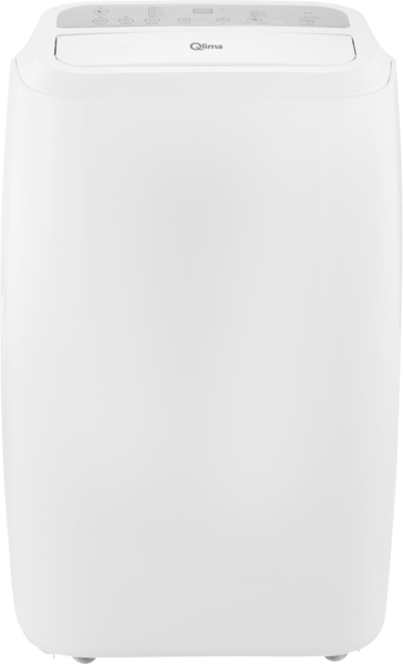 Qlima mobiele airco - P652