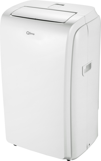Qlima mobiele airco  - P528