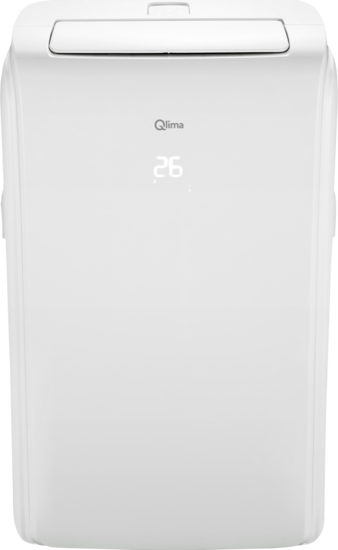 Qlima mobiele airco  -  P534