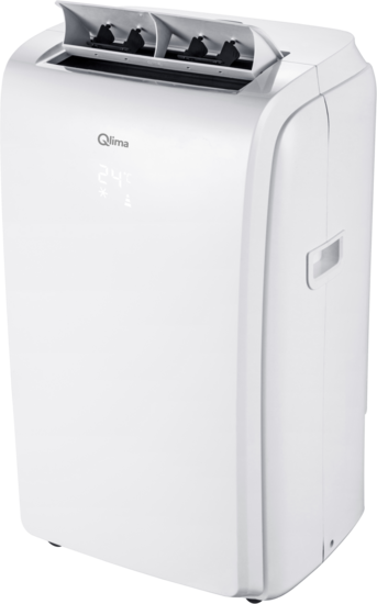 Qlima mobiele airco  -  P534