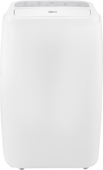 Qlima mobiele airco - P652