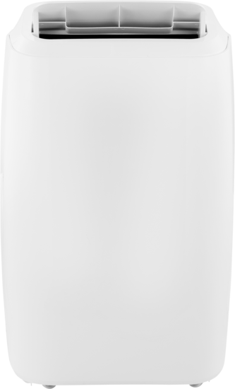 Qlima mobiele airco - P652