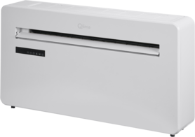 Qlima Monoblock | WDH229