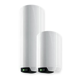 Coralia water boiler