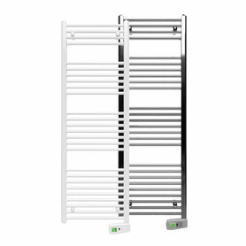 Sygma towel radiator